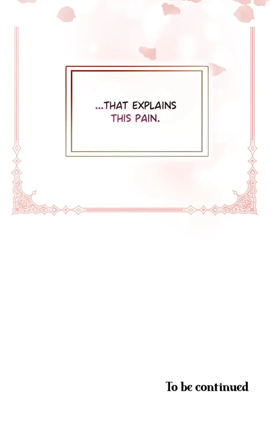Read Wicked No More chapter 52 image 150 on Lezhin