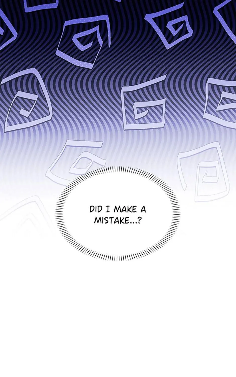 Read Wicked No More chapter 52 image 16 on Lezhin