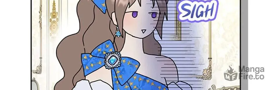 Read Wicked No More chapter 52 image 19 on Lezhin