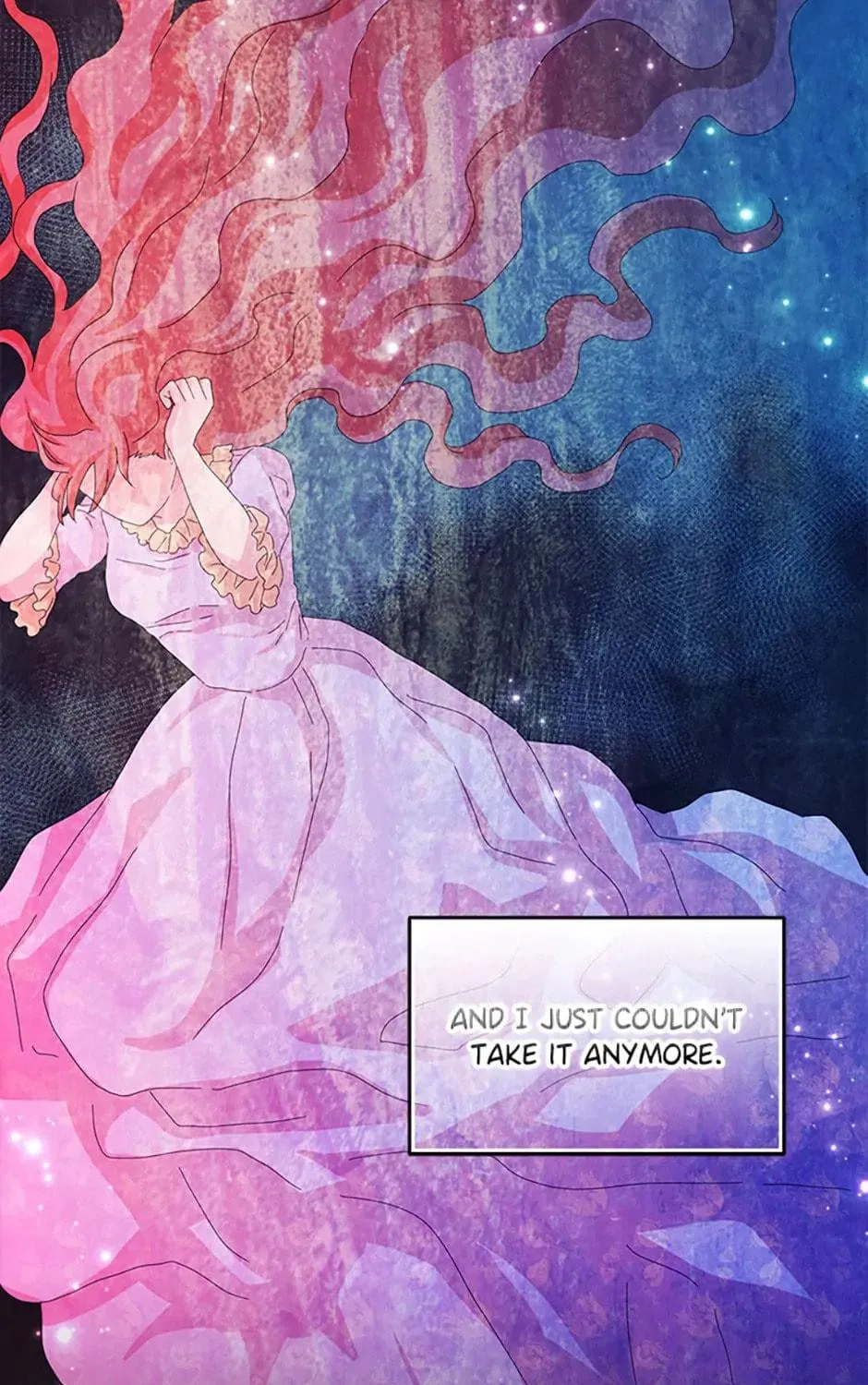 Read Wicked No More chapter 52 image 22 on Lezhin