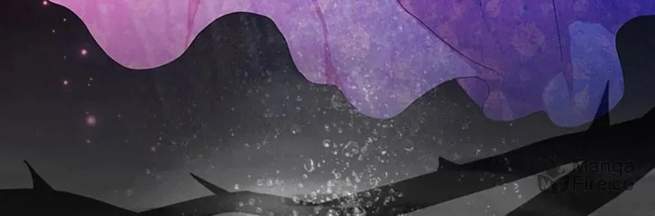 Read Wicked No More chapter 52 image 23 on Lezhin