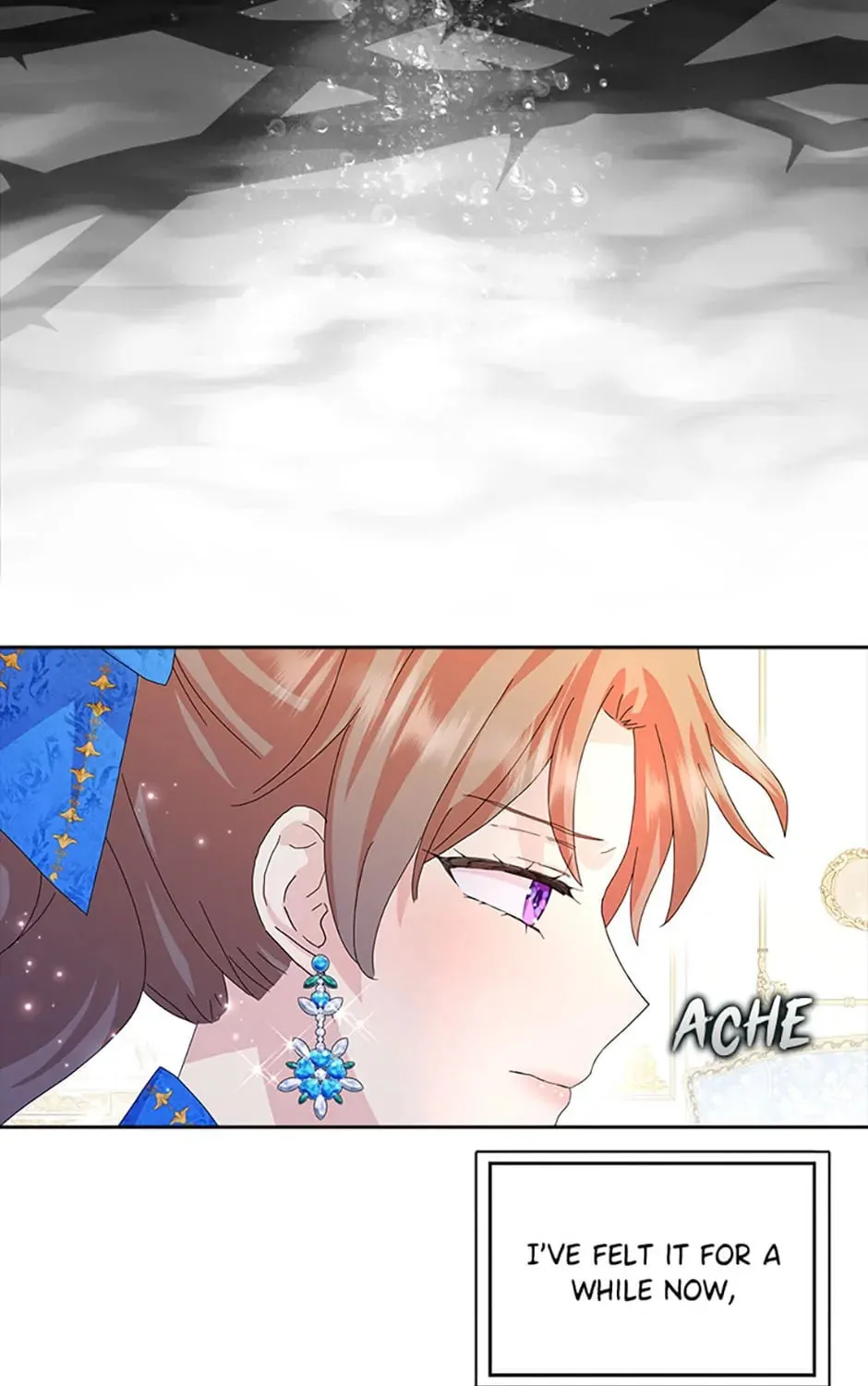 Read Wicked No More chapter 52 image 24 on Lezhin