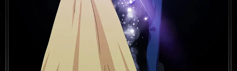 Read Wicked No More chapter 52 image 27 on Lezhin