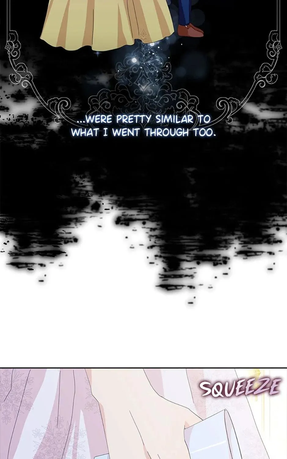 Read Wicked No More chapter 52 image 28 on Lezhin