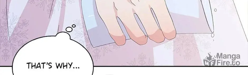 Read Wicked No More chapter 52 image 29 on Lezhin