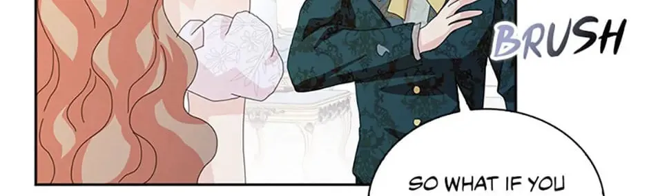 Read Wicked No More chapter 52 image 31 on Lezhin