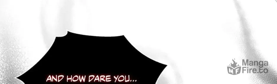 Read Wicked No More chapter 52 image 35 on Lezhin
