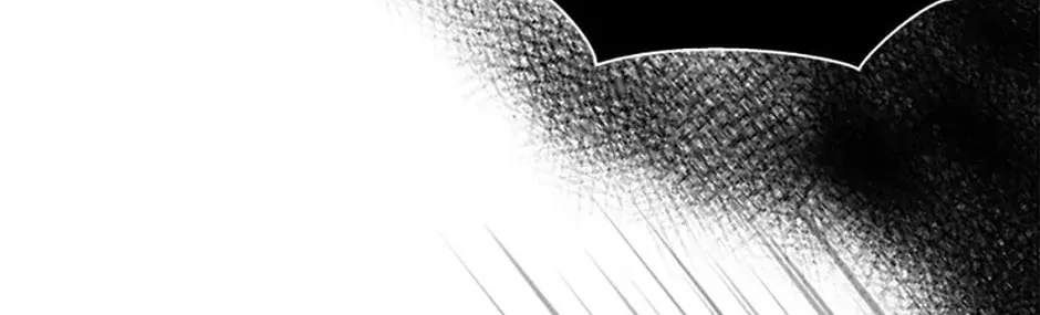 Read Wicked No More chapter 52 image 37 on Lezhin