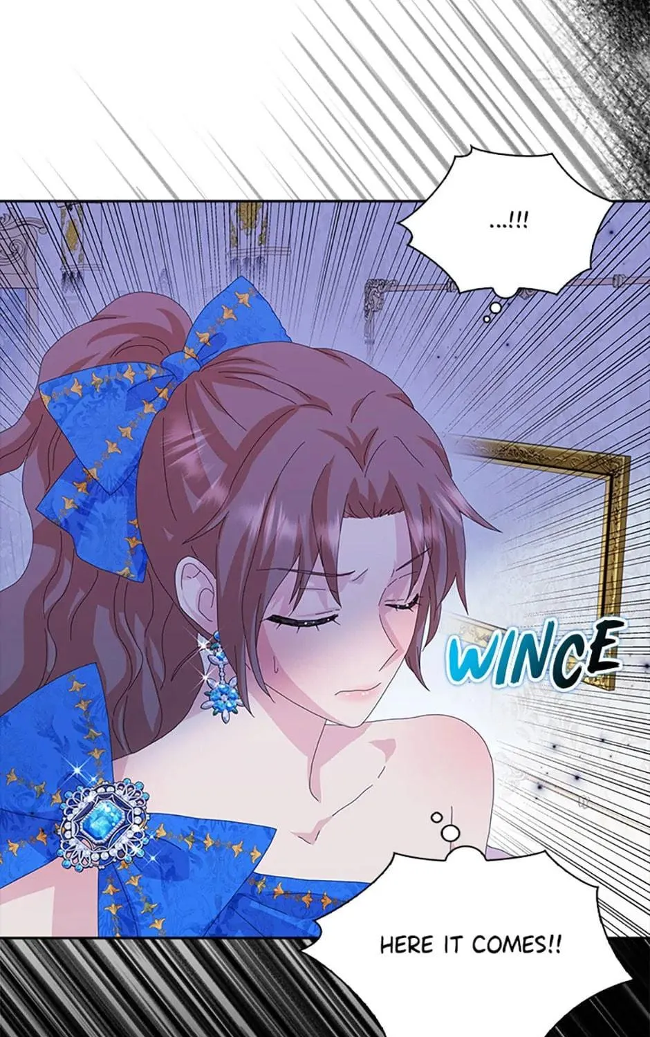Read Wicked No More chapter 52 image 38 on Lezhin