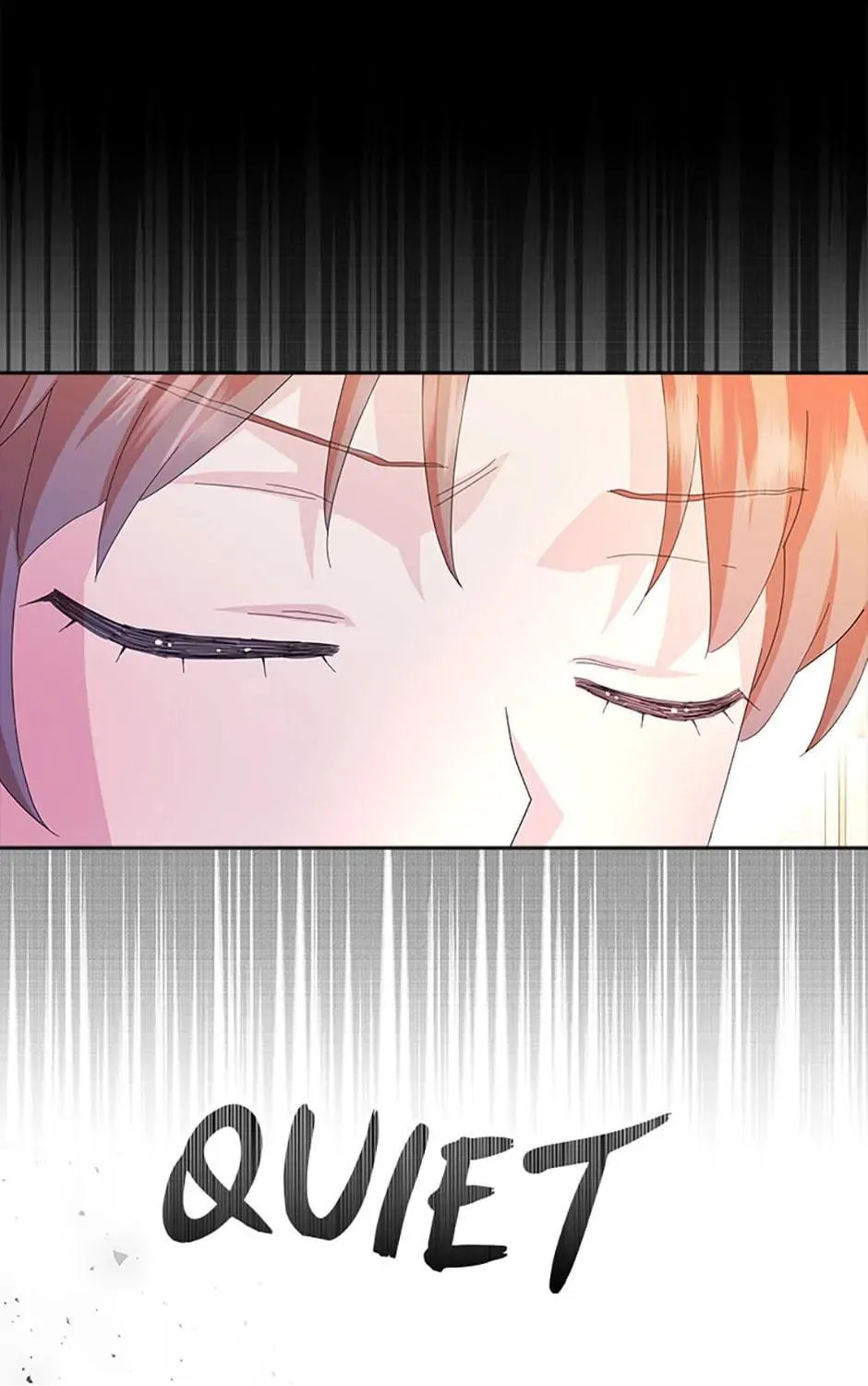 Read Wicked No More chapter 52 image 40 on Lezhin