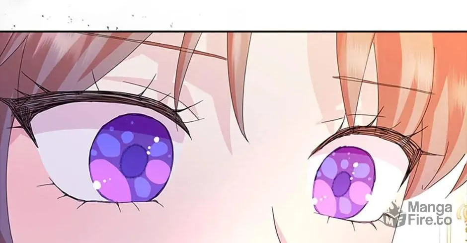 Read Wicked No More chapter 52 image 41 on Lezhin