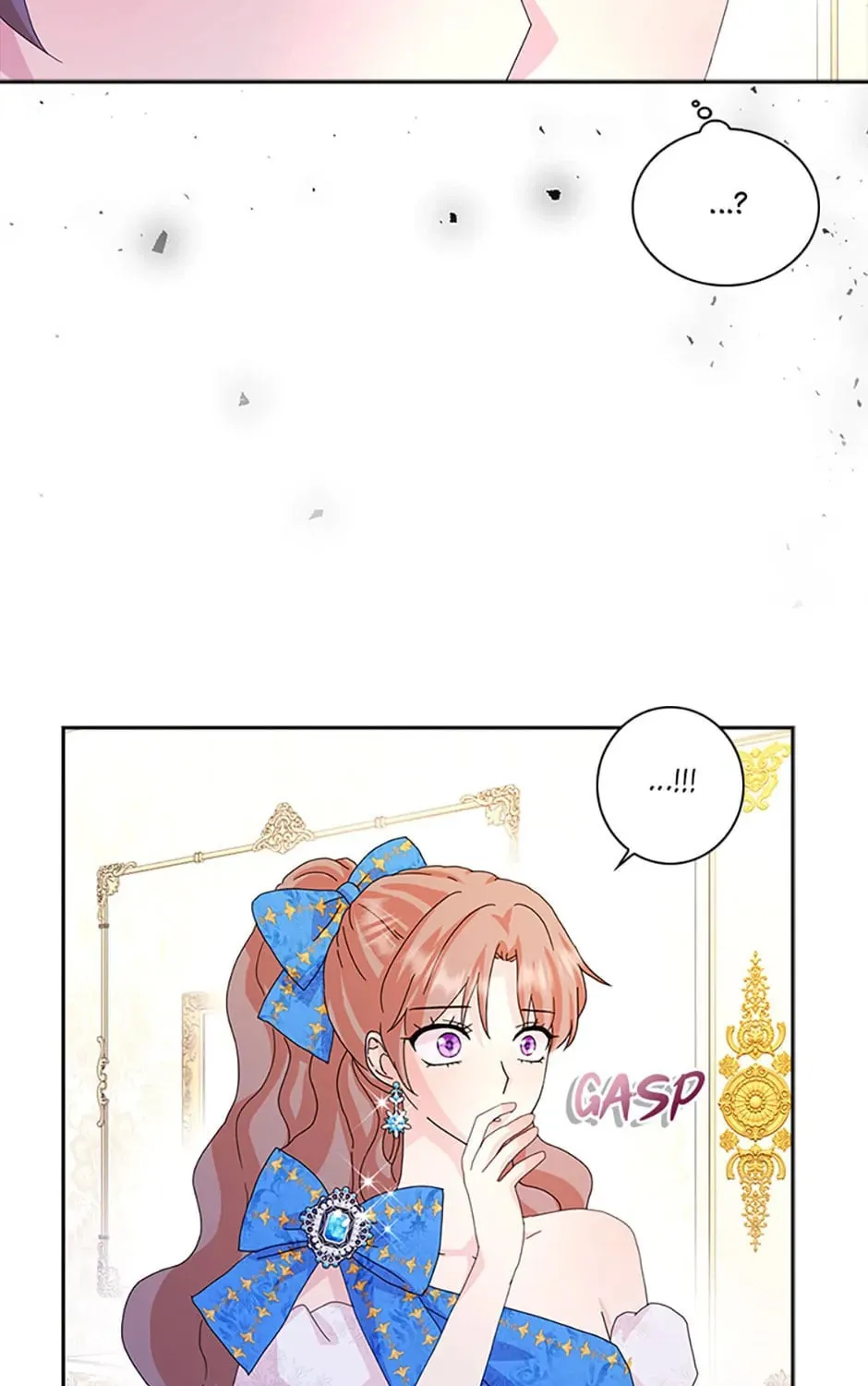 Read Wicked No More chapter 52 image 42 on Lezhin