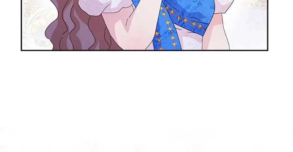 Read Wicked No More chapter 52 image 43 on Lezhin
