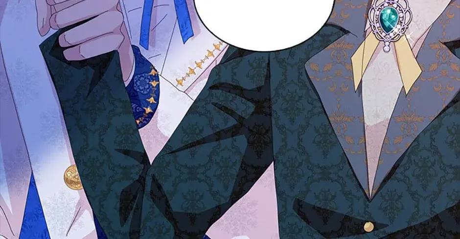 Read Wicked No More chapter 52 image 45 on Lezhin