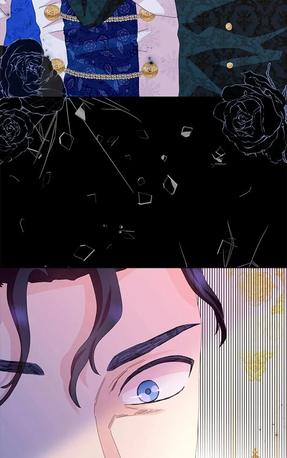 Read Wicked No More chapter 52 image 46 on Lezhin