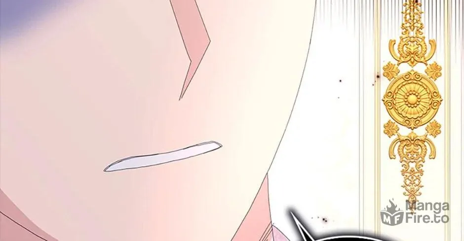 Read Wicked No More chapter 52 image 47 on Lezhin
