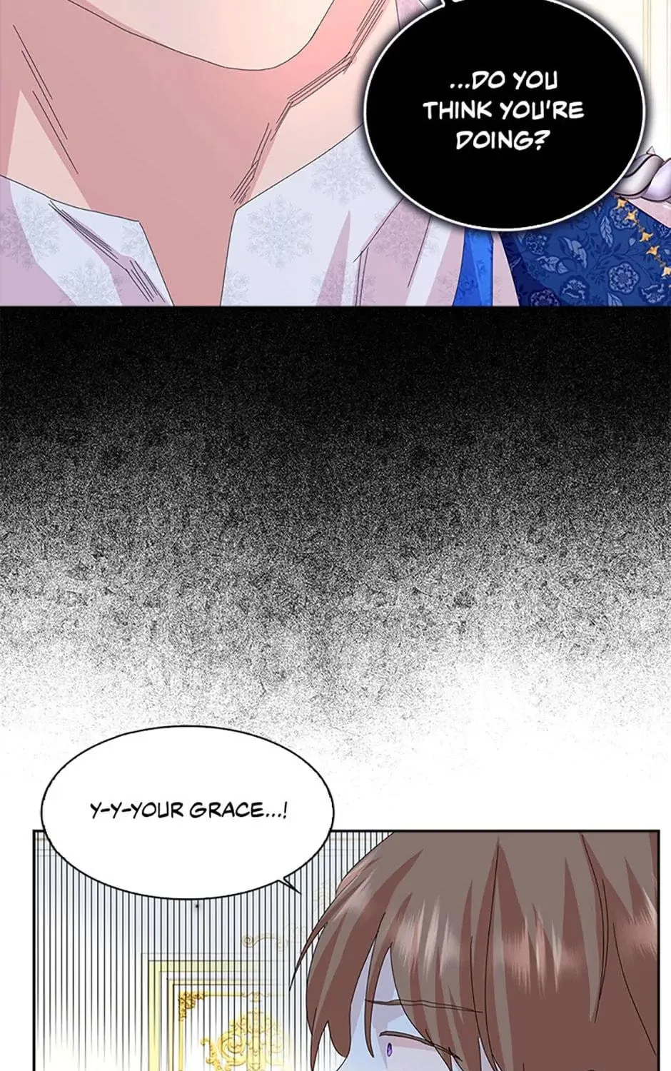 Read Wicked No More chapter 52 image 48 on Lezhin