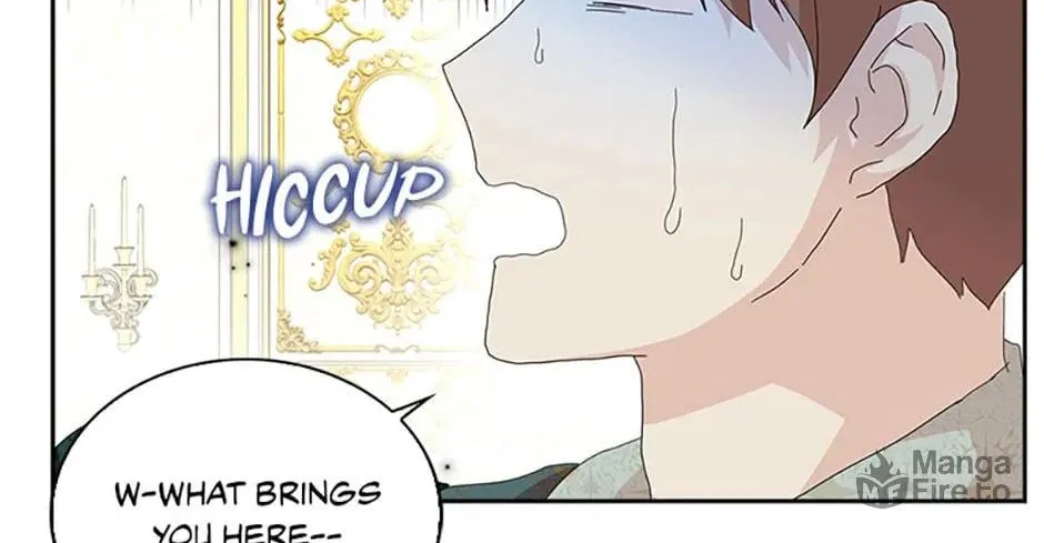 Read Wicked No More chapter 52 image 49 on Lezhin