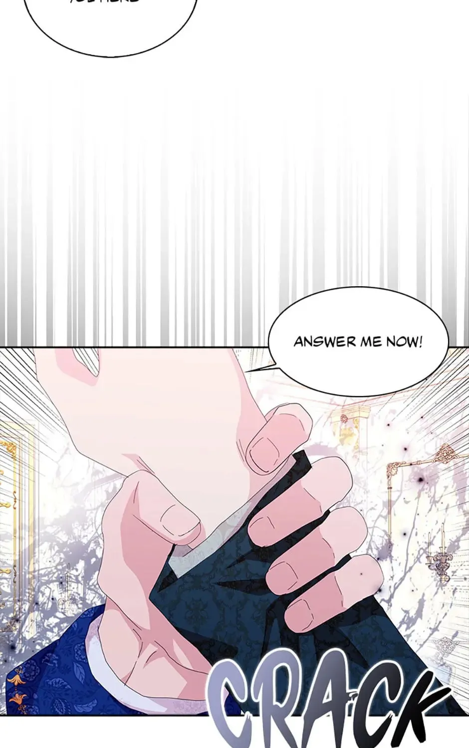 Read Wicked No More chapter 52 image 50 on Lezhin