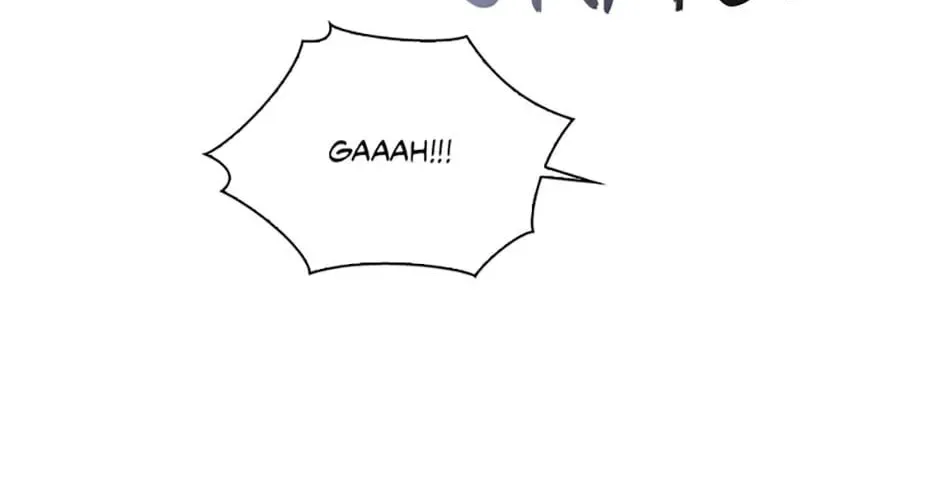 Read Wicked No More chapter 52 image 51 on Lezhin