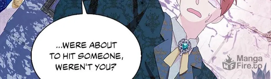 Read Wicked No More chapter 52 image 53 on Lezhin