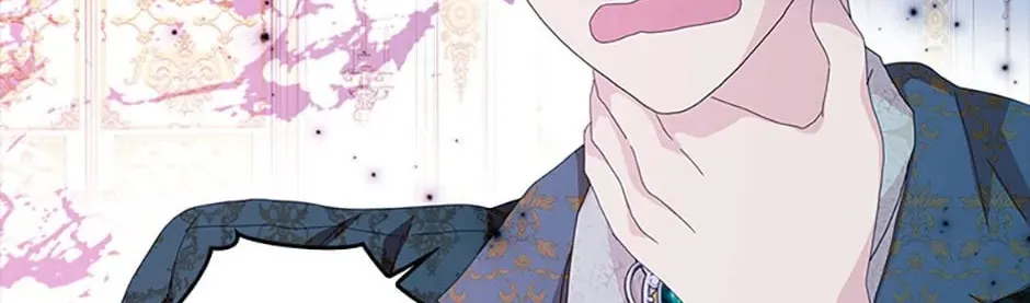 Read Wicked No More chapter 52 image 55 on Lezhin