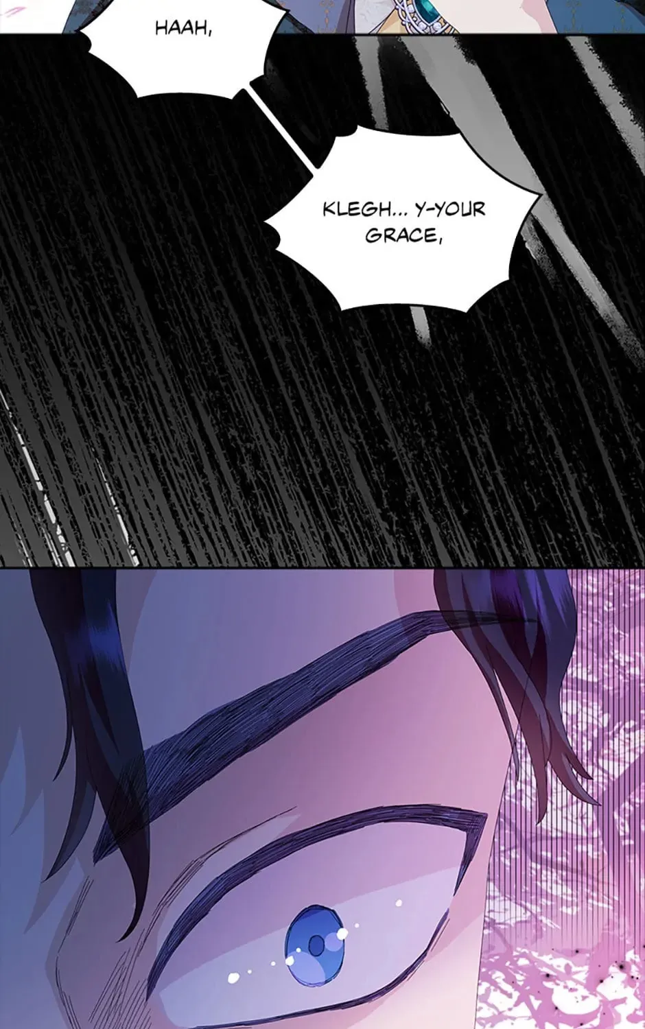 Read Wicked No More chapter 52 image 56 on Lezhin