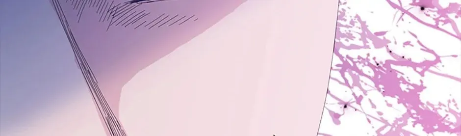 Read Wicked No More chapter 52 image 57 on Lezhin