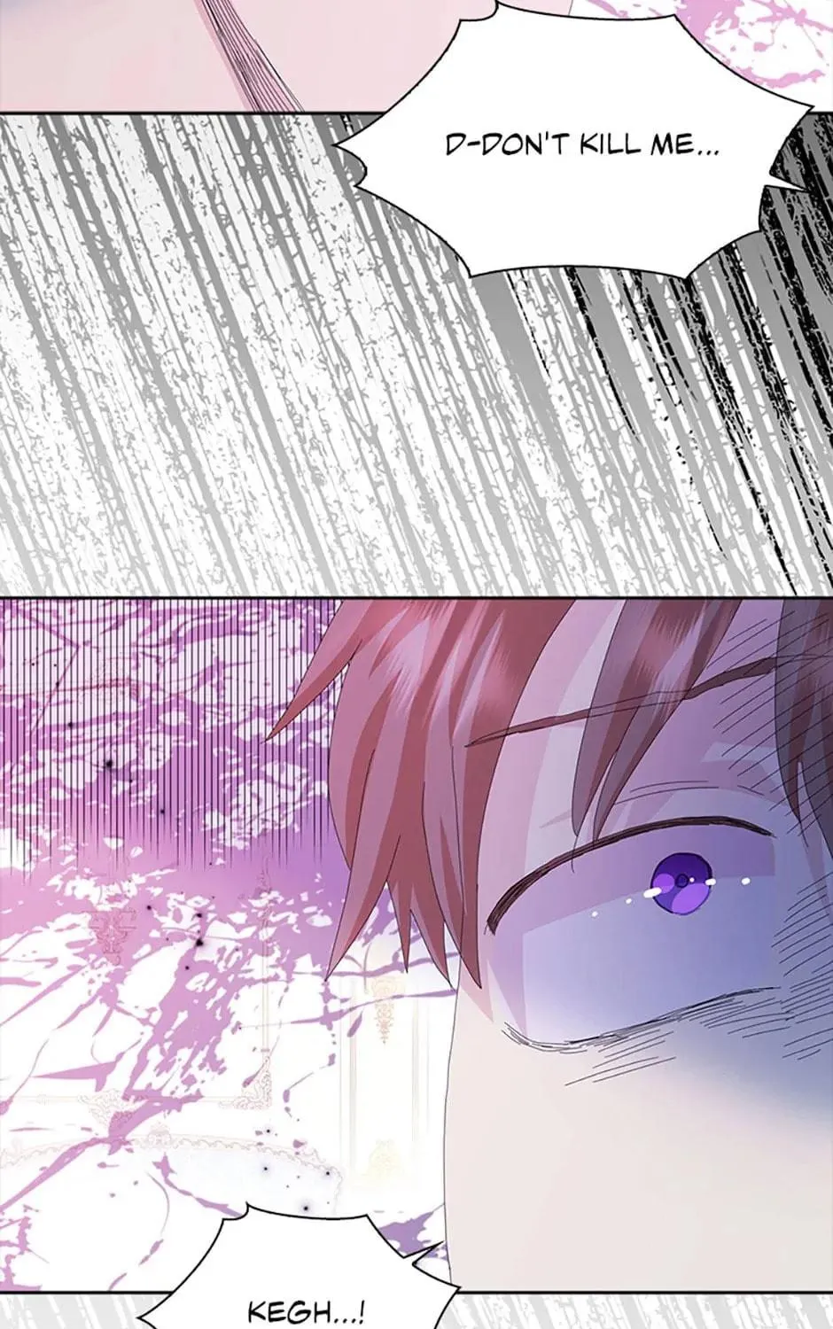 Read Wicked No More chapter 52 image 58 on Lezhin