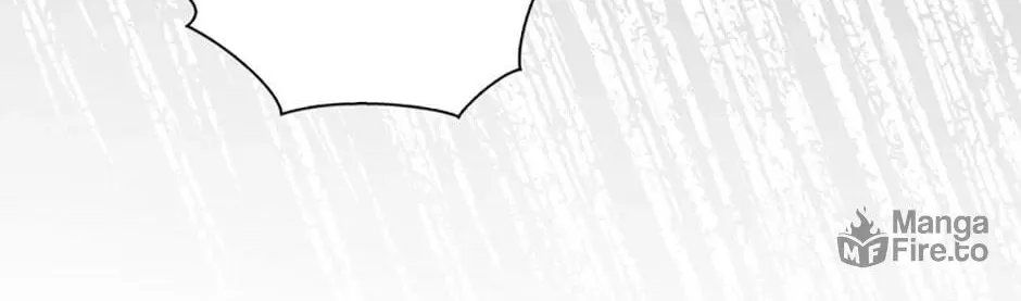 Read Wicked No More chapter 52 image 59 on Lezhin