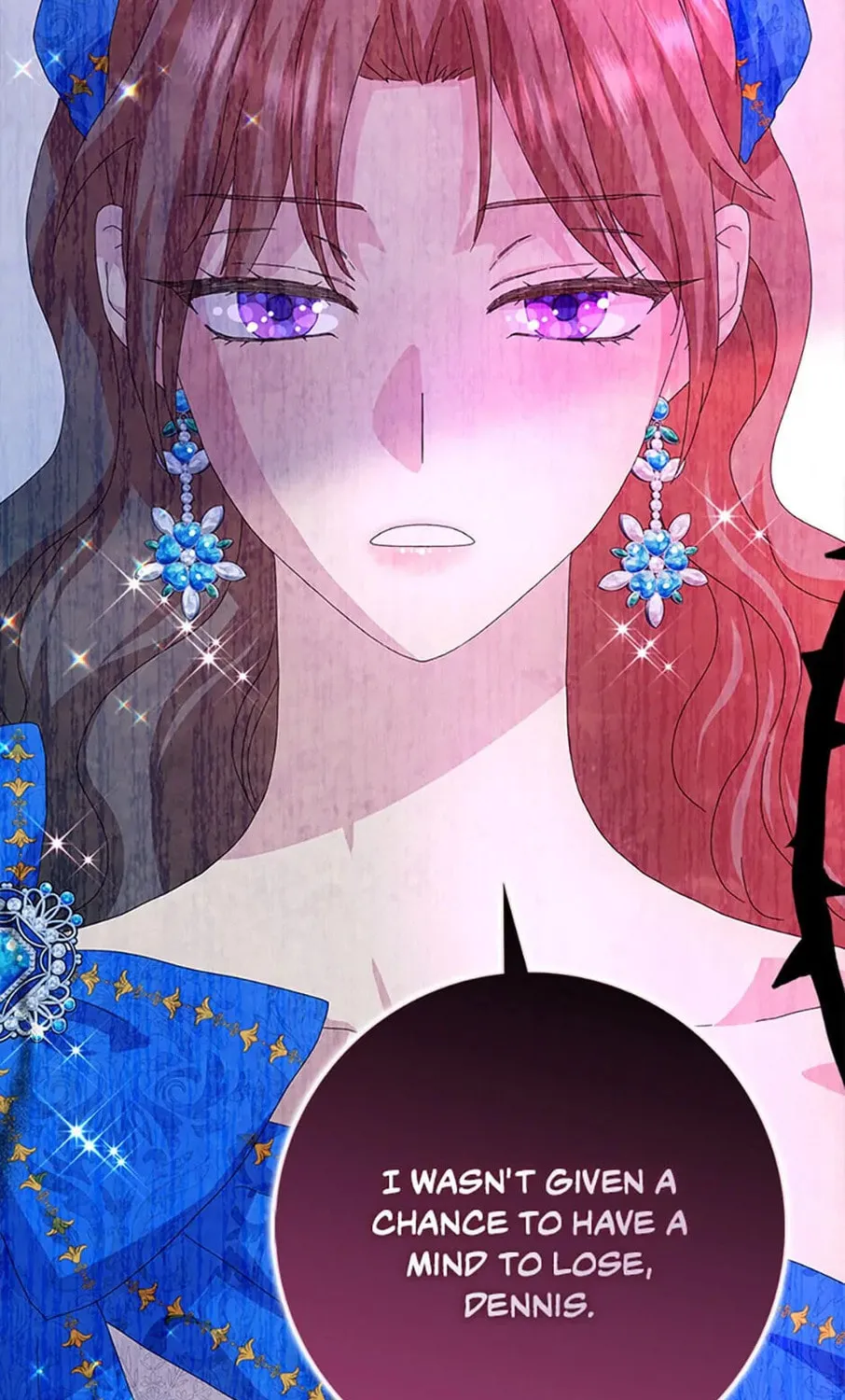 Read Wicked No More chapter 52 image 6 on Lezhin