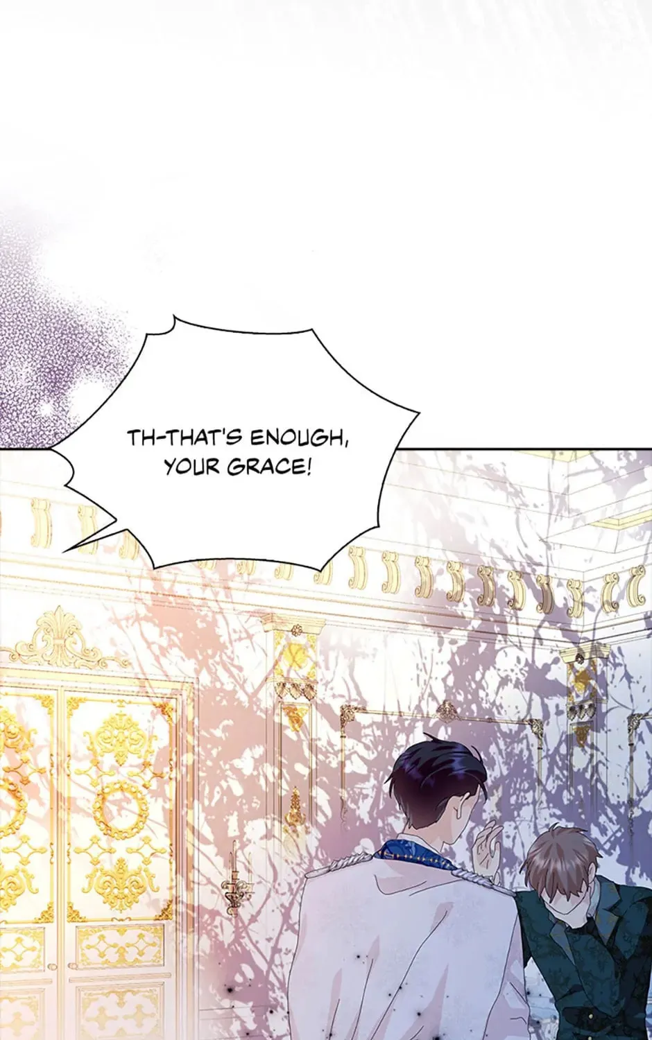 Read Wicked No More chapter 52 image 60 on Lezhin