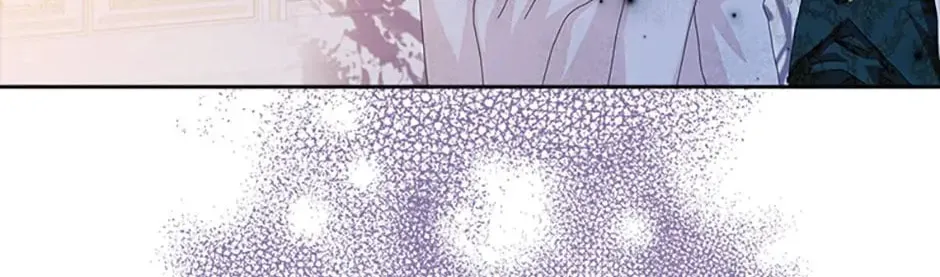 Read Wicked No More chapter 52 image 61 on Lezhin