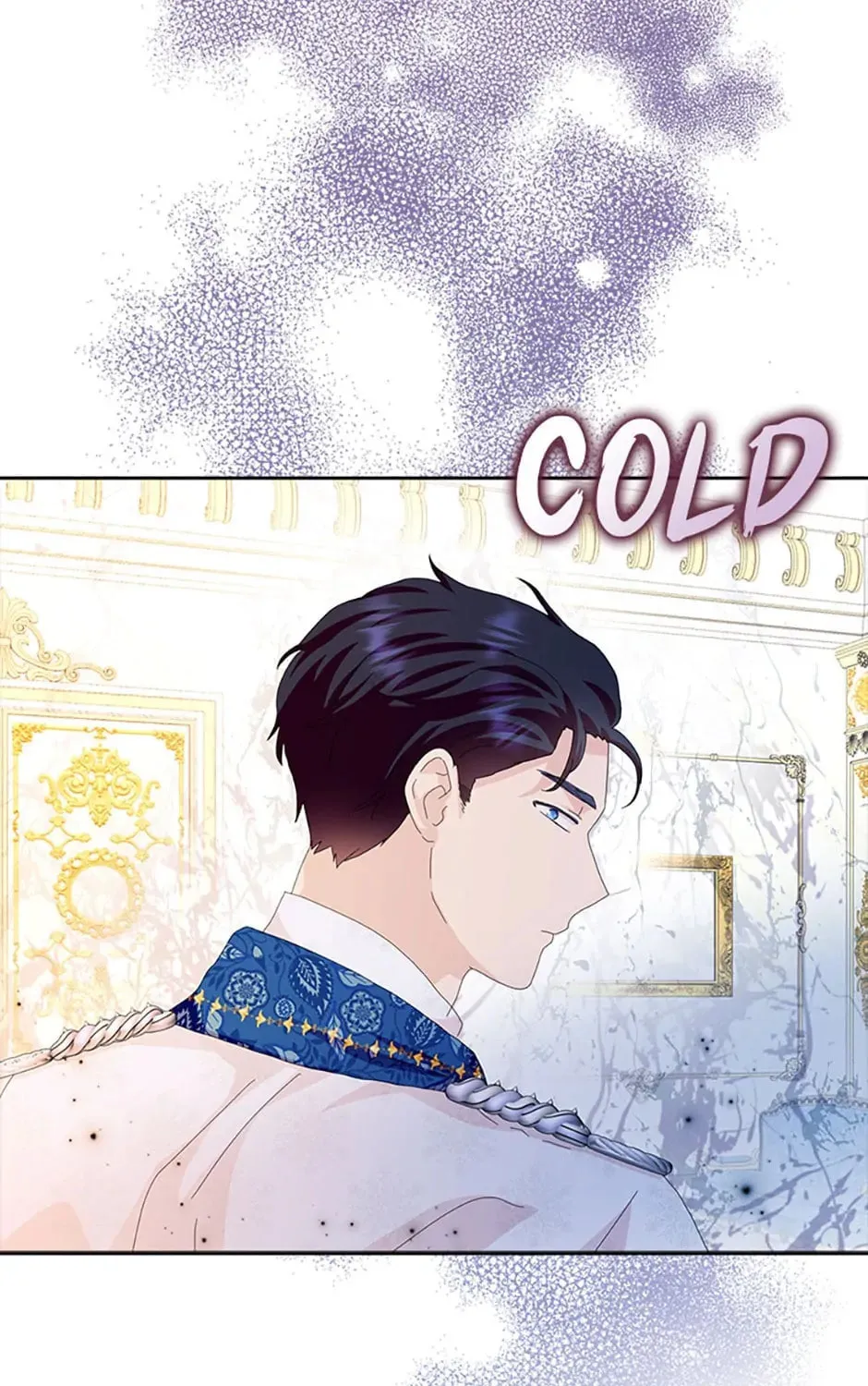 Read Wicked No More chapter 52 image 62 on Lezhin