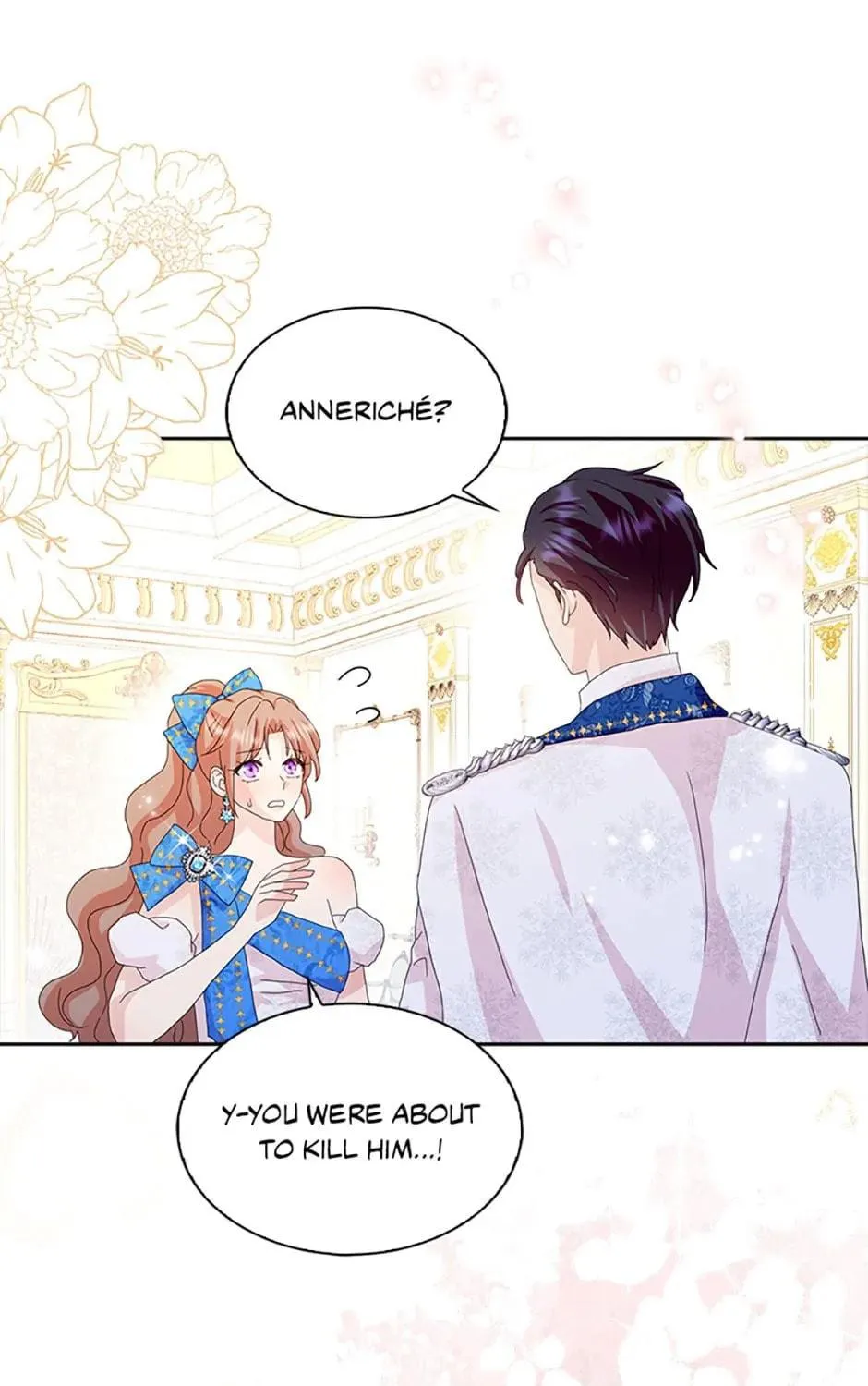 Read Wicked No More chapter 52 image 64 on Lezhin