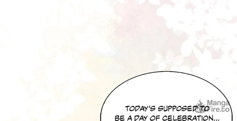 Read Wicked No More chapter 52 image 65 on Lezhin