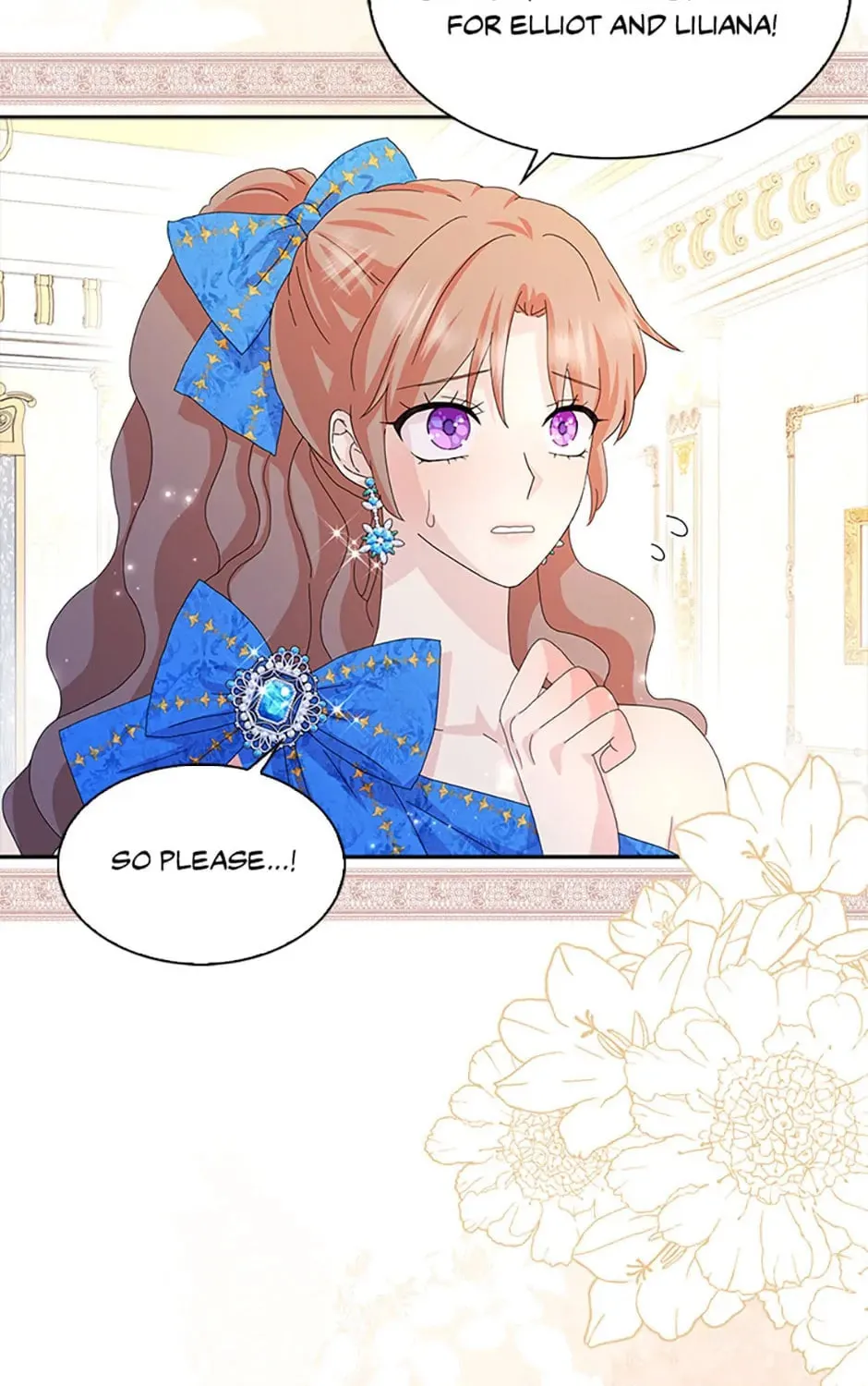 Read Wicked No More chapter 52 image 66 on Lezhin