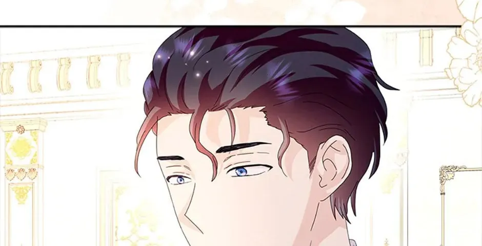 Read Wicked No More chapter 52 image 67 on Lezhin