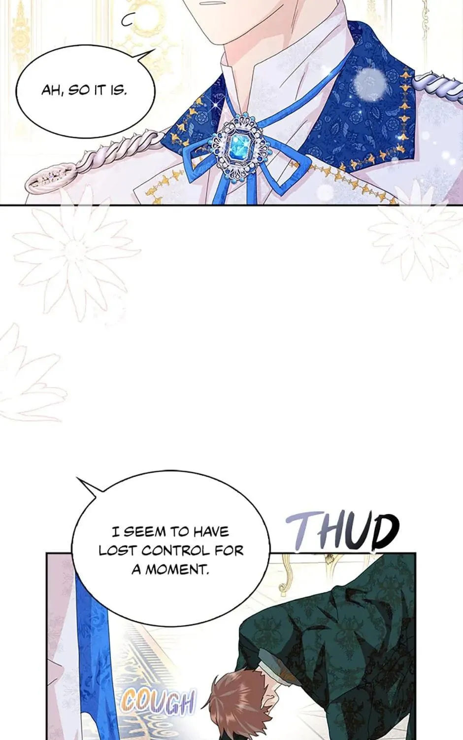 Read Wicked No More chapter 52 image 68 on Lezhin