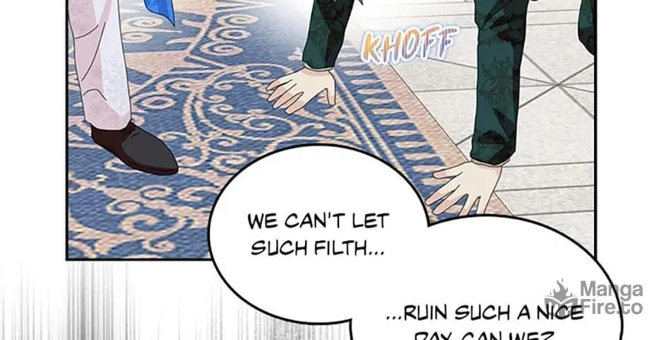 Read Wicked No More chapter 52 image 69 on Lezhin