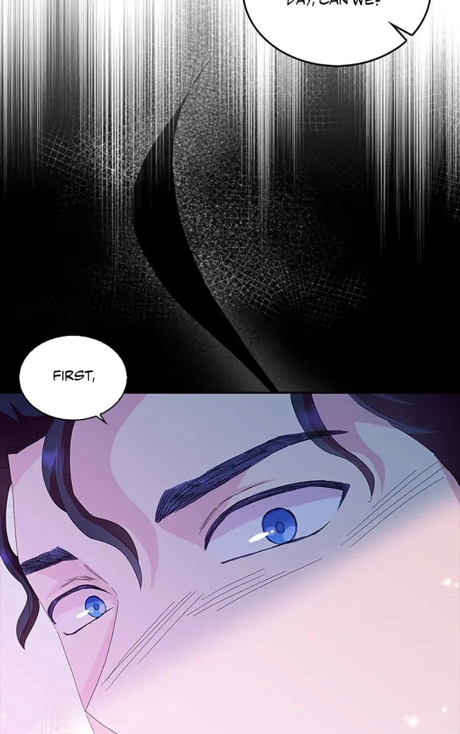 Read Wicked No More chapter 52 image 70 on Lezhin