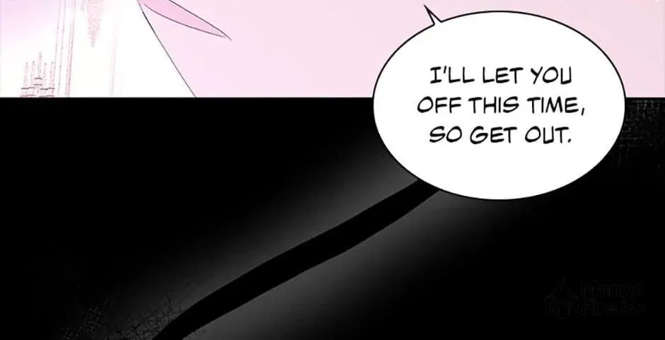 Read Wicked No More chapter 52 image 71 on Lezhin