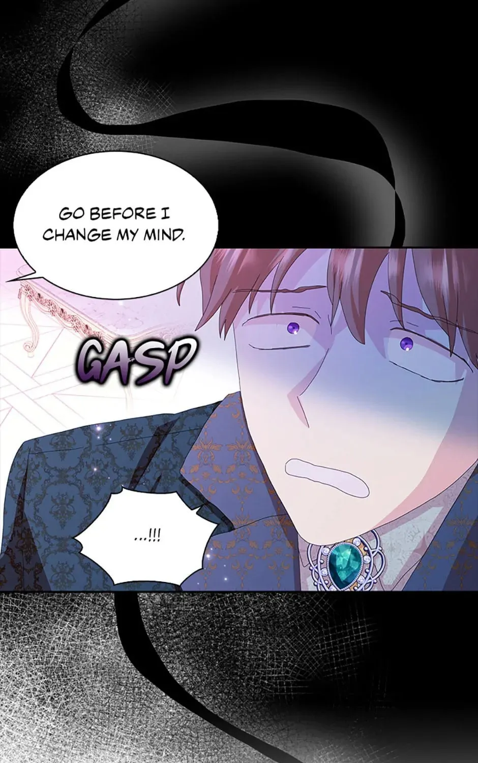 Read Wicked No More chapter 52 image 72 on Lezhin
