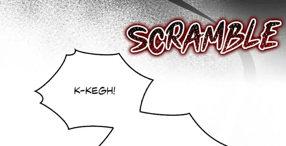 Read Wicked No More chapter 52 image 73 on Lezhin