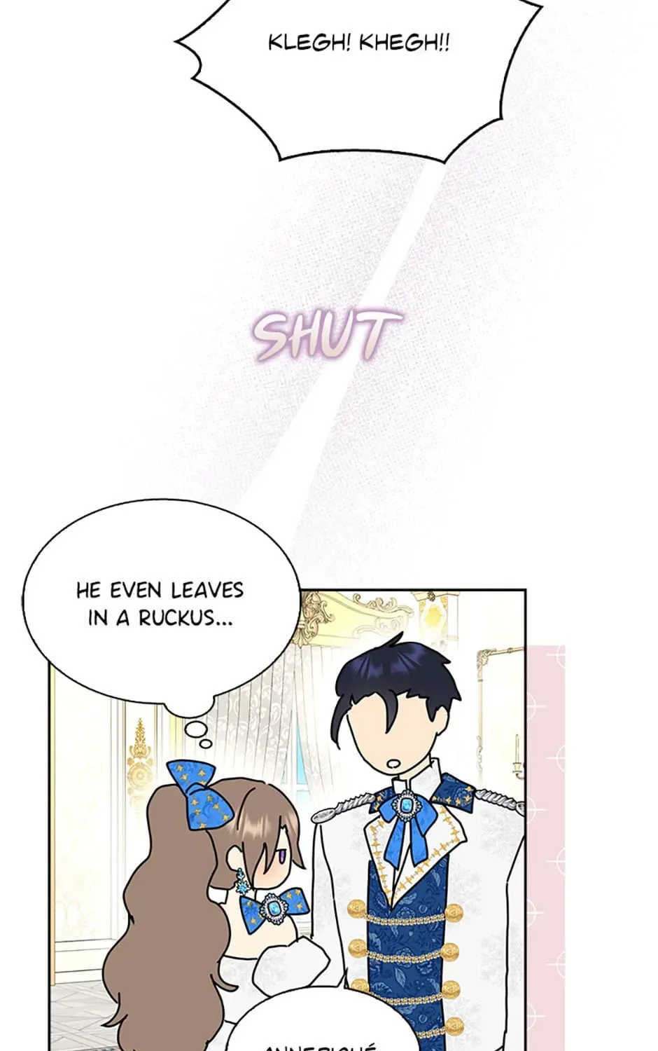 Read Wicked No More chapter 52 image 74 on Lezhin