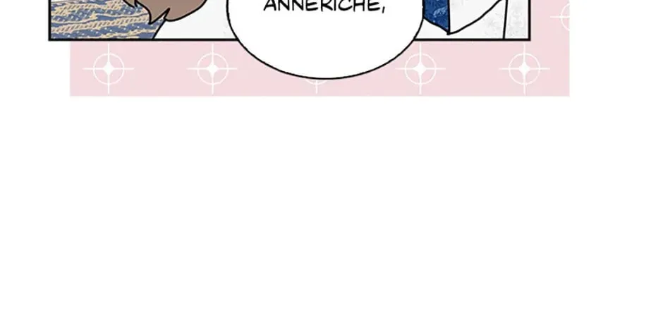 Read Wicked No More chapter 52 image 75 on Lezhin