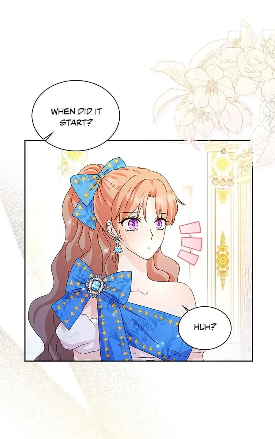 Read Wicked No More chapter 52 image 76 on Lezhin