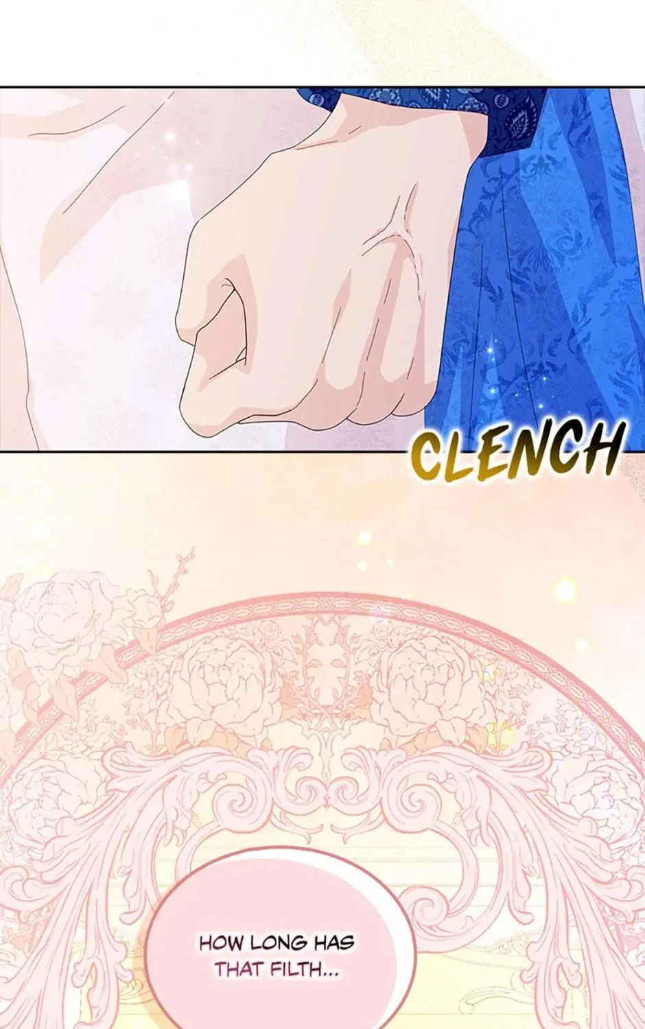 Read Wicked No More chapter 52 image 78 on Lezhin
