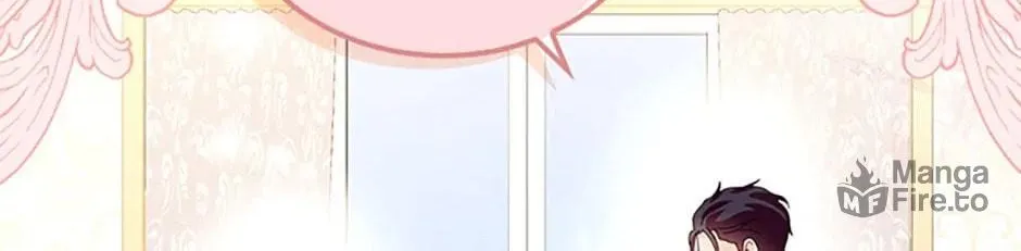 Read Wicked No More chapter 52 image 79 on Lezhin