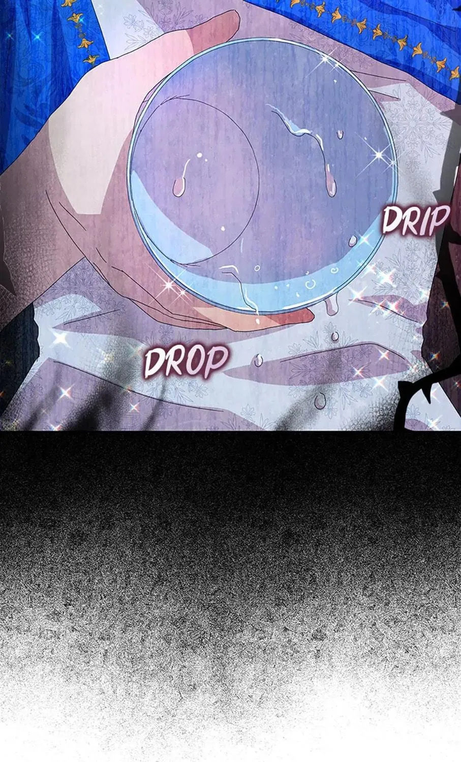 Read Wicked No More chapter 52 image 8 on Lezhin